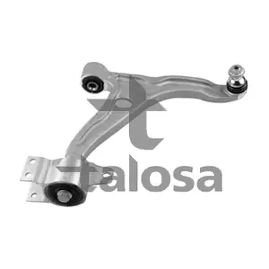40-17356 TALOSA