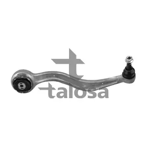 40-17044 TALOSA