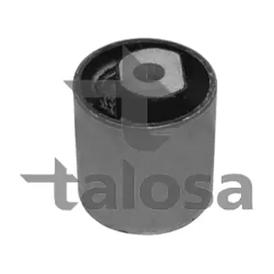TALOSA 5708629
