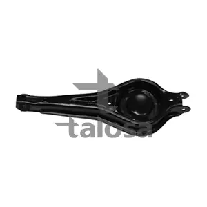46-08702 TALOSA