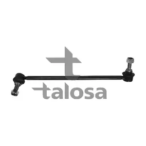 TALOSA 50-07397