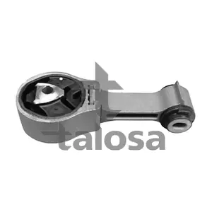 61-10155 TALOSA
