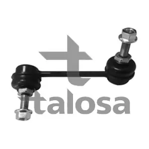 50-09914 TALOSA
