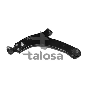 40-07512 TALOSA