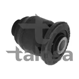 57-12971 TALOSA