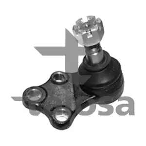 TALOSA 47-02756