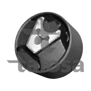 TALOSA 61-12243