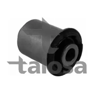 57-13260 TALOSA