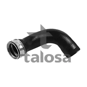66-16162 TALOSA