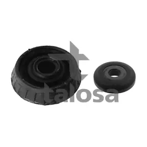 TALOSA 63-12389