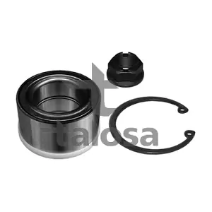 80-ME-0211 TALOSA