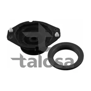 63-21219 TALOSA
