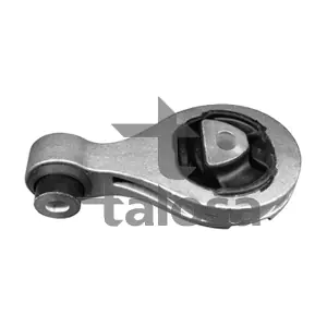 61-06769 TALOSA