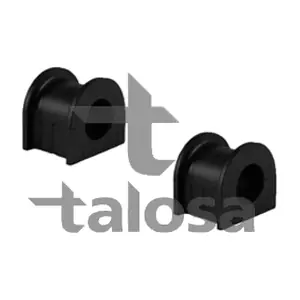 65-21882 TALOSA