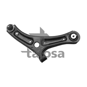 TALOSA 40-14760