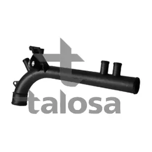 67-19771 TALOSA