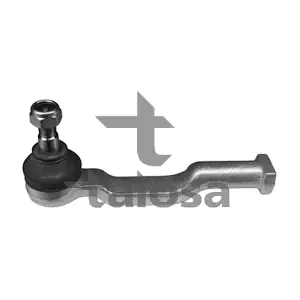 4204811 TALOSA