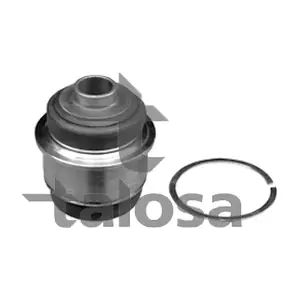 64-12641 TALOSA