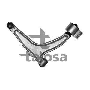 TALOSA 40-02673
