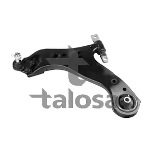 40-16737 TALOSA