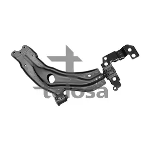 3013214 TALOSA
