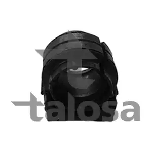 TALOSA 65-05931