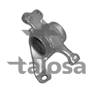 57-10463 TALOSA