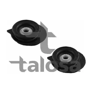TALOSA 63-21043
