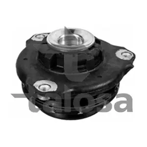 TALOSA 63-15555