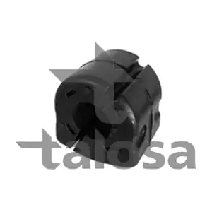 65-17654 TALOSA