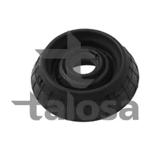 TALOSA 63-09540