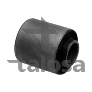 57-12814 TALOSA