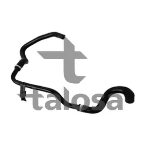 67-19976 TALOSA