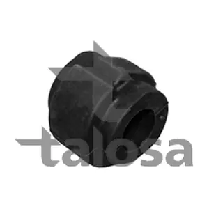 65-10976 TALOSA