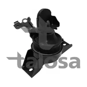 61-28026 TALOSA