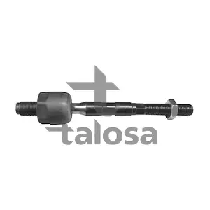 TALOSA 44-00697