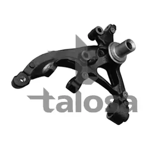 79-04423L TALOSA