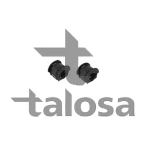TALOSA 65-21447