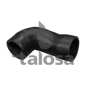 66-14859 TALOSA