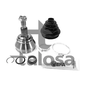 TALOSA 77-AD-1025