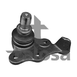 TALOSA 47-02522