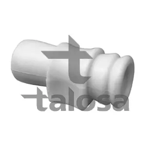 65-05961 TALOSA