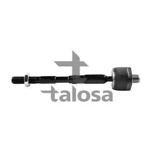 44-10603 TALOSA