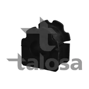 TALOSA 65-02865