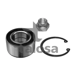 TALOSA 80-FD-0016