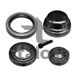 TALOSA 80-ME-0040