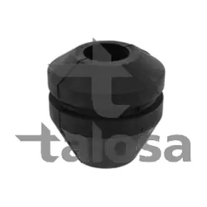61-13767 TALOSA