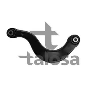 4004891 TALOSA