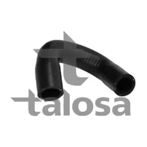 67-18480 TALOSA