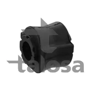 65-12201 TALOSA